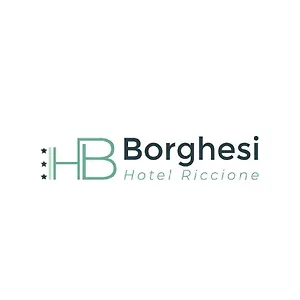 Borghesi Hotel