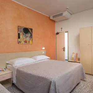 Alfa Tao Hotel